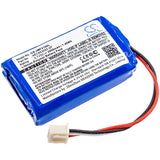 jbl-aec653055-2p-replacement-battery-for-jbl-flip-2-2013-flip-ii-2013