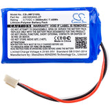 jbl-aec653055-2p-replacement-battery-for-jbl-flip-2-2013-flip-ii-2013