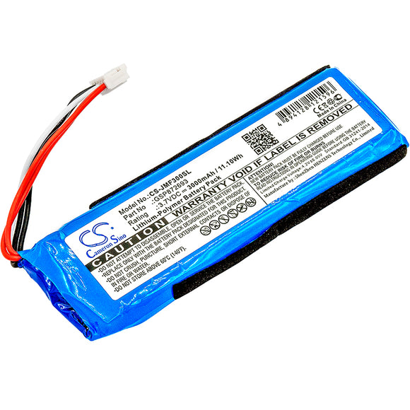 jbl-gsp872693-p763098-03-replacement-battery-for-jbl-flip-3-jblflip3gray