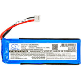 jbl-gsp872693-p763098-03-replacement-battery-for-jbl-flip-3-jblflip3gray