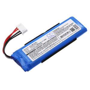 jmf310sl-speaker-jbl-battery-for-jbl-flip-4-flip-4-special-edition-gsp872693-01-gsp872693-03a-p763098-03a