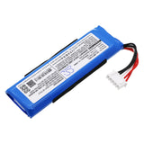 jbl-gsp872693-01-replacement-battery-for-jbl-flip-4-flip-4-special-edition