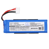 jbl-gsp872693-01-replacement-battery-for-jbl-flip-4-flip-4-special-edition