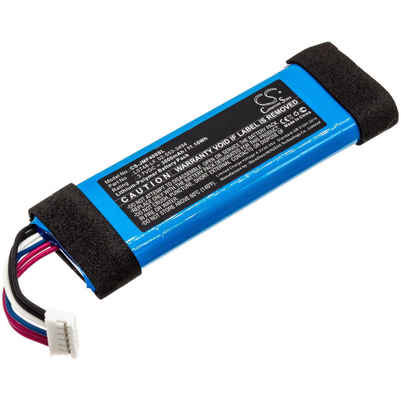 battery-for-jbl-flip-essential-flip-3-stealth-edition-flip-3-se-l0748-lf-02-553-3494-gsp872693
