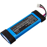 battery-for-jbl-flip-essential-flip-3-stealth-edition-flip-3-se-l0748-lf-02-553-3494-gsp872693