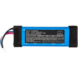 battery-for-jbl-flip-essential-flip-3-stealth-edition-flip-3-se-l0748-lf-02-553-3494-gsp872693