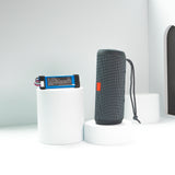 jmf400sl-speaker-jbl-battery-for-jbl-flip-essential-flip-3-stealth-edition-flip-3-se-l0748-lf-02-553-3494-gsp872693