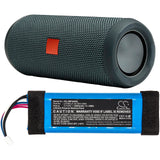 jmf400sl-speaker-jbl-battery-for-jbl-flip-essential-flip-3-stealth-edition-flip-3-se-l0748-lf-02-553-3494-gsp872693