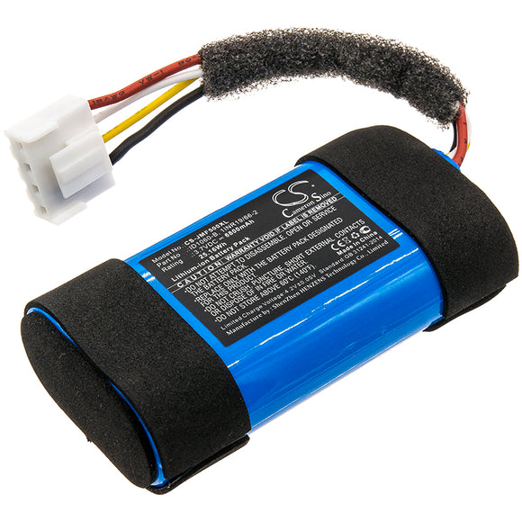 jmf500xl-speaker-jbl-battery-for-jbl-flip-5-1inr19/66-2-id1060-b-id1060-a