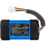 jmf500xl-speaker-jbl-battery-for-jbl-flip-5-1inr19/66-2-id1060-b-id1060-a