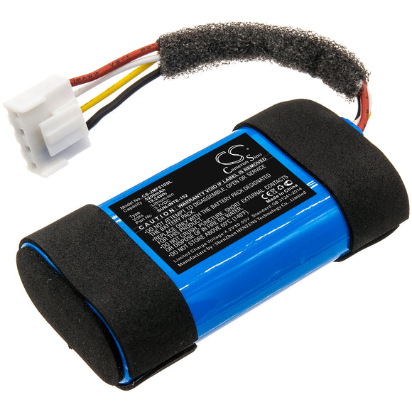 jmf510sl-speaker-jbl-battery-for-jbl-flip-5-eco-flip-5-ocean-49-364800-1bat2-a-id1060-b-sun-inte-152