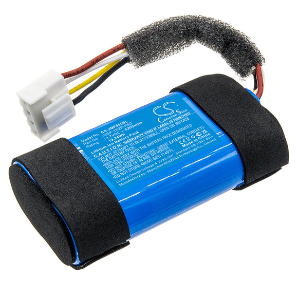 jmf600sl-speaker-jbl-battery-for-jbl-flip-6-jblflip6bluam-jblflip6redam-gsp-1s2p-f6d