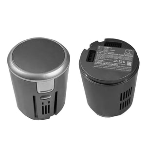 jmh850vx-vacuum-jimmy-battery-for-jimmy-h9-pro-jv85-jv85-pro-t-dc49f