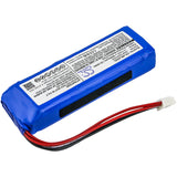 jbl-gsp1029102a-replacement-battery-for-jbl-charge-3-2016-charge-3-2016-version