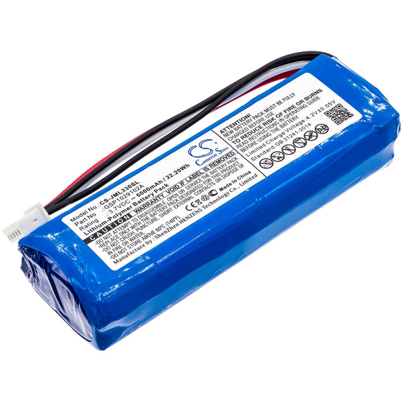 jml330sl-speaker-jbl-battery-for-jbl-charge-3-gsp1029102a