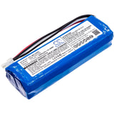 jml330sl-speaker-jbl-battery-for-jbl-charge-3-gsp1029102a