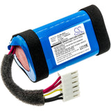 jml400xl-speaker-jbl-10200mah-battery-for-jbl-charge-4-charge-4blk-1inr19/66-3-iaa011na-id998-sun-inte-118