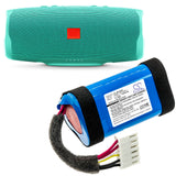 jml400xl-speaker-jbl-10200mah-battery-for-jbl-charge-4-charge-4blk-1inr19/66-3-iaa011na-id998-sun-inte-118