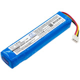 jmp100sl-speaker-jbl-battery-for-jbl-pulse-1-ds144112056-mlp822199-2p