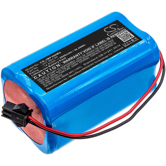 battery-for-jumper-jpd-300a-jpd-300k-jpd-300p-jpk-300b-jht-99j-00