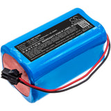 jmp300md-medical-jumper-battery-for-jumper-jpd-300a-jpd-300k-jpd-300p-jpk-300b-jht-99j-00