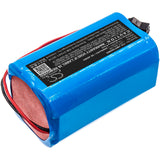 jmp300md-medical-jumper-battery-for-jumper-jpd-300a-jpd-300k-jpd-300p-jpk-300b-jht-99j-00