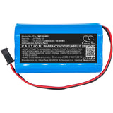 jmp300md-medical-jumper-battery-for-jumper-jpd-300a-jpd-300k-jpd-300p-jpk-300b-jht-99j-00