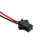 jmp300md-medical-jumper-battery-for-jumper-jpd-300a-jpd-300k-jpd-300p-jpk-300b-jht-99j-00