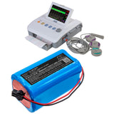 jmp300md-medical-jumper-battery-for-jumper-jpd-300a-jpd-300k-jpd-300p-jpk-300b-jht-99j-00