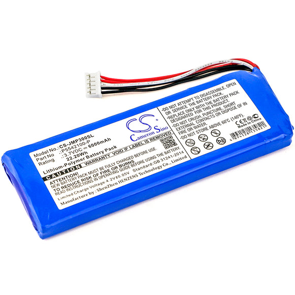 jbl-p5542100-p-replacement-battery-for-jbl-2017dj1714-apjblpuese3-pulse-3