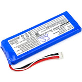 jbl-p5542100-p-replacement-battery-for-jbl-2017dj1714-apjblpuese3-pulse-3