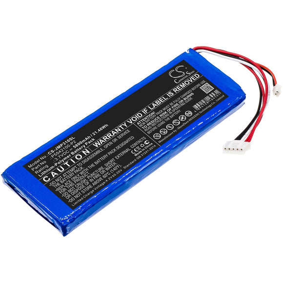 battery-for-jbl-pulse-3-version-2-p5542100-p2