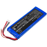 battery-for-jbl-pulse-3-version-2-p5542100-p2