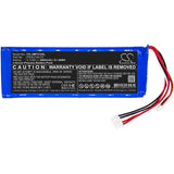 battery-for-jbl-pulse-3-version-2-p5542100-p2