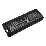 jmp800md-medical-jumper-battery-for-jumper-jpd-800a-jpd-800b-icr18650-3s