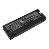 jmp800md-medical-jumper-battery-for-jumper-jpd-800a-jpd-800b-icr18650-3s