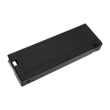 jmp800md-medical-jumper-battery-for-jumper-jpd-800a-jpd-800b-icr18650-3s