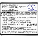 battery-for-jio-jmr541-el-bp515761v-mfb260001