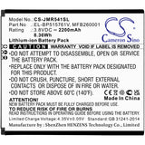 jmr541sl-hotspot-jio-battery-for-jio-jmr541-el-bp515761v-mfb260001