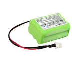 jmu050bl-cranerc-jay-battery-for-jay-ute-050-ute050-6aaa800