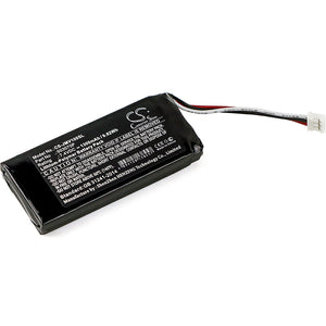 jmv100sl-speaker-jbl-battery-for-jbl-voyager-503070p