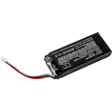 jmv100sl-speaker-jbl-battery-for-jbl-voyager-503070p