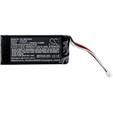 jmv100sl-speaker-jbl-battery-for-jbl-voyager-503070p