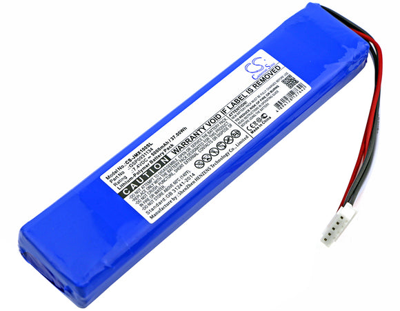 jbl-gsp0931134-replacement-battery-for-jbl-xtreme-jblxtreme