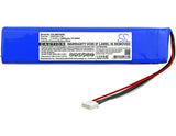 jbl-gsp0931134-replacement-battery-for-jbl-xtreme-jblxtreme