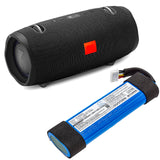 jmx200sl-speaker-jbl-battery-for-jbl-jblxtreme2blkam-jblxtreme2bluam-xtreme-2-2inr19/66-2-sun-inte-103