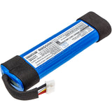 battery-for-jbl-jblxtreme2blkam-jblxtreme2bluam-xtreme-2-6800mah