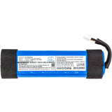 battery-for-jbl-jblxtreme2blkam-jblxtreme2bluam-xtreme-2-6800mah