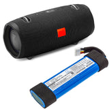 jmx200xl-speaker-jbl-battery-for-jbl-jblxtreme2blkam-jblxtreme2bluam-xtreme-2-2inr19/66-2-sun-inte-103