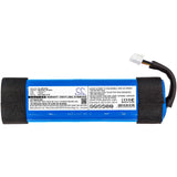 battery-for-jbl-xtreme-3-gsp-2s2p-xt3a